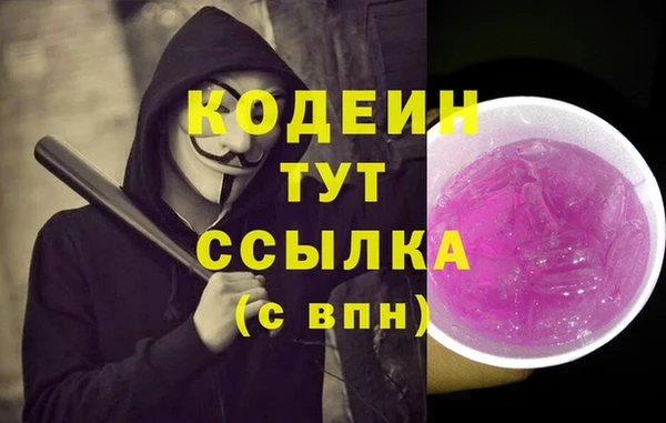 mix Богородицк