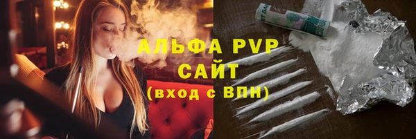 спиды Богданович