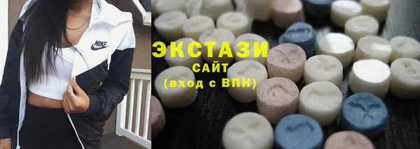 mix Богородицк