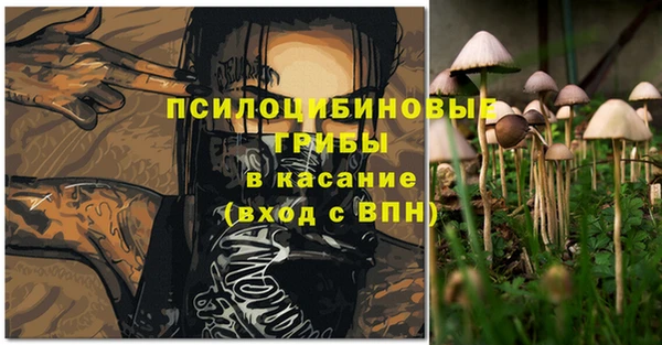 МДМА Богородск