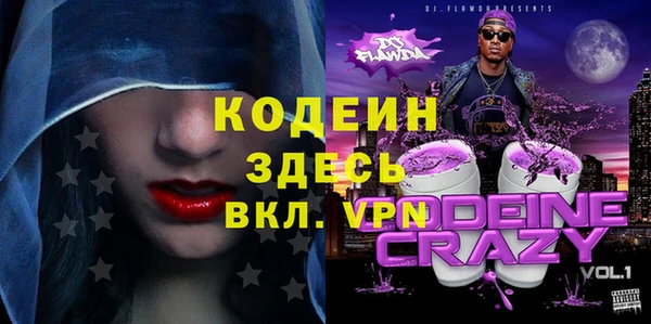 mix Богородицк