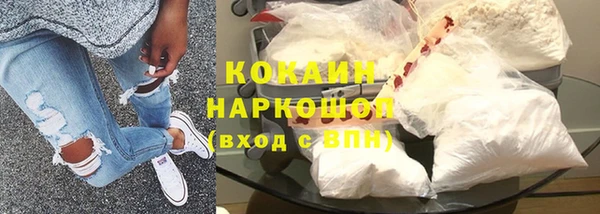 mix Богородицк