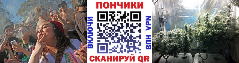 Каннабис сатива  hydra зеркало  Кашира 